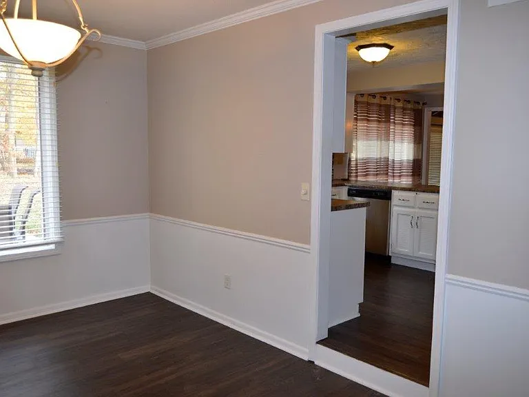 5931 Spring Oak Ct — Photo 33