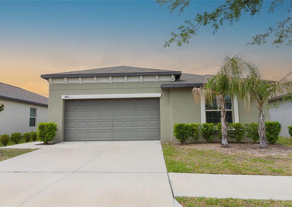 1st image of 4481 ETERNAL PRINCE DRIVE