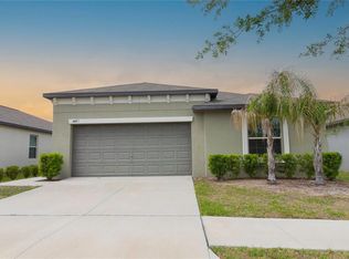 4481 Eternal Prince Dr, Sun City Center, FL 33573