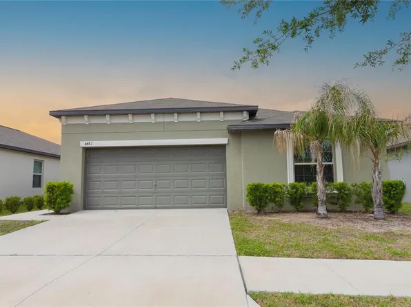 4481 Eternal Prince Dr, Sun City Center, FL 33573
