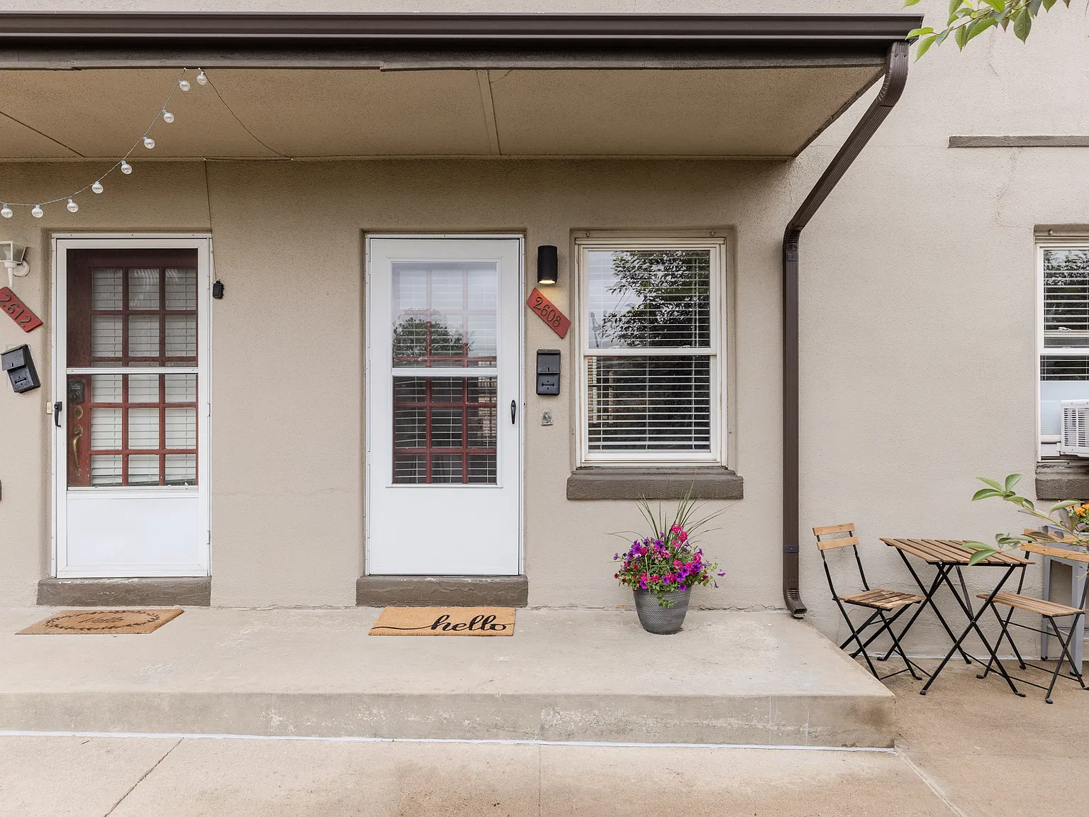 2608 N Utica St — Photo 3