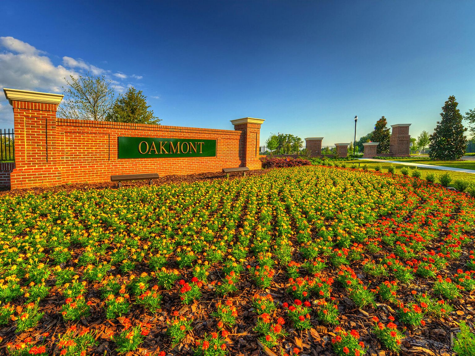 Oakmont by ICI Homes in Gainesville FL Zillow