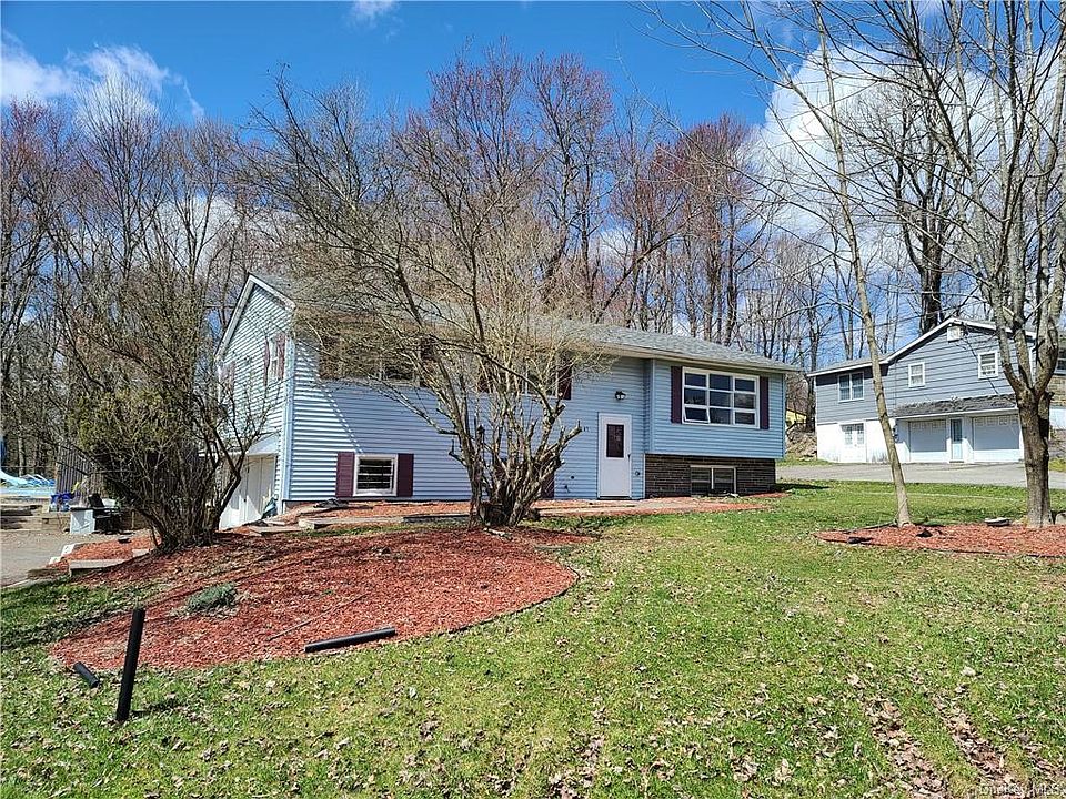 1st image of 47 Lakeview Dr