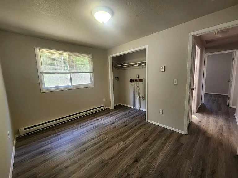 1005 Foys Lake Rd — Photo 10