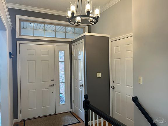 3rd image of 8581 Essex Orchard Station Dr