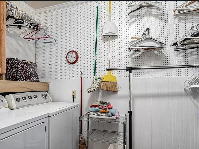 849 Bobbin Mill Rd — Photo 16