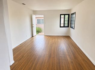 8923 Reading Ave, Los Angeles, CA 90045
