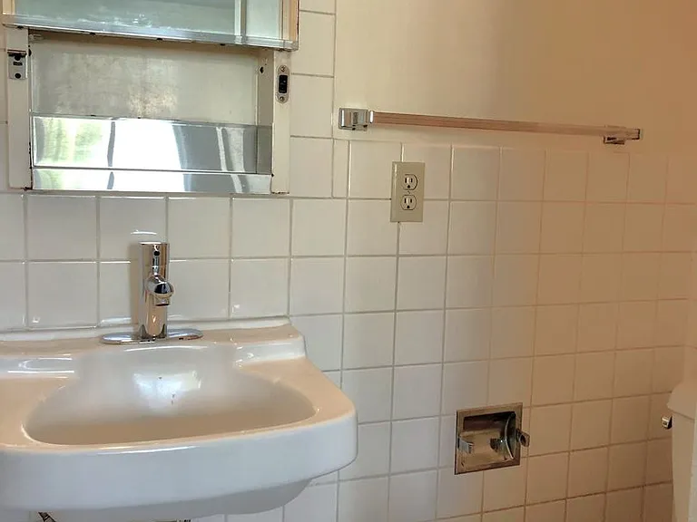 2172 Blake St #10 — Photo 11