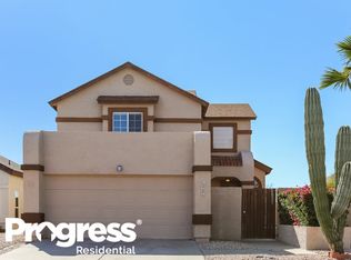 19206 N 4th St, Phoenix, AZ 85024