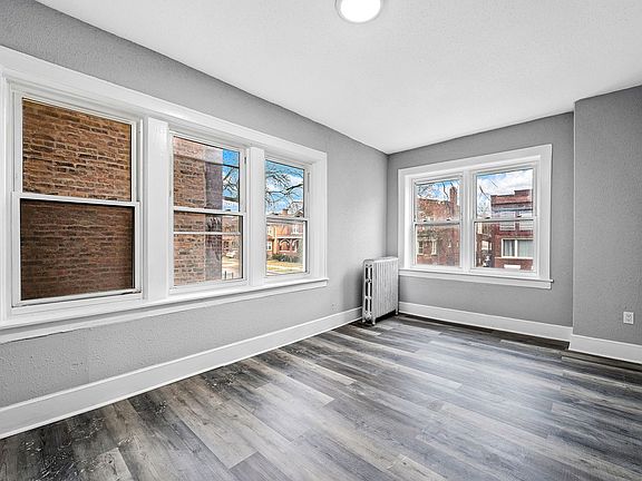 5th image of 6715 S Paxton Ave #6731-2W