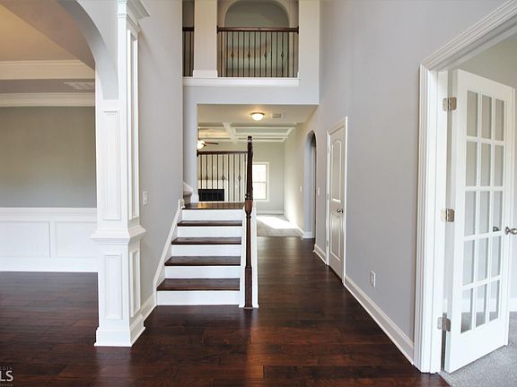 5th image of 3209 Cranberry Way #31