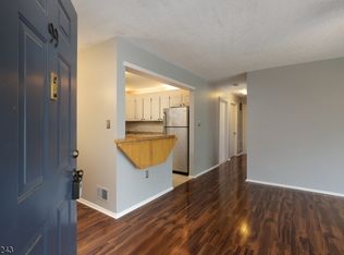 99 Woodward Ln, Basking Ridge, NJ 07920