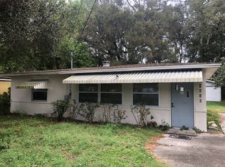 3837 Abby Ln, Jacksonville, FL 32207