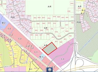 8626 Lamar Rd, Olive Branch, MS 38654