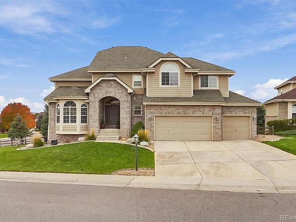 2nd image of 6911 Chestnut Court