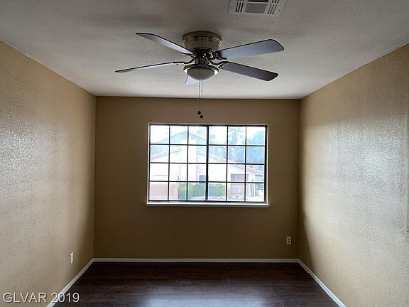 2nd image of 6704 Walla Walla Dr