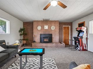 2519 N Middleton Rd #ID1250625P, Nampa, ID 83651