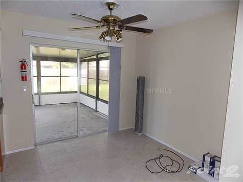 4th image of 2544 Linwood Dr