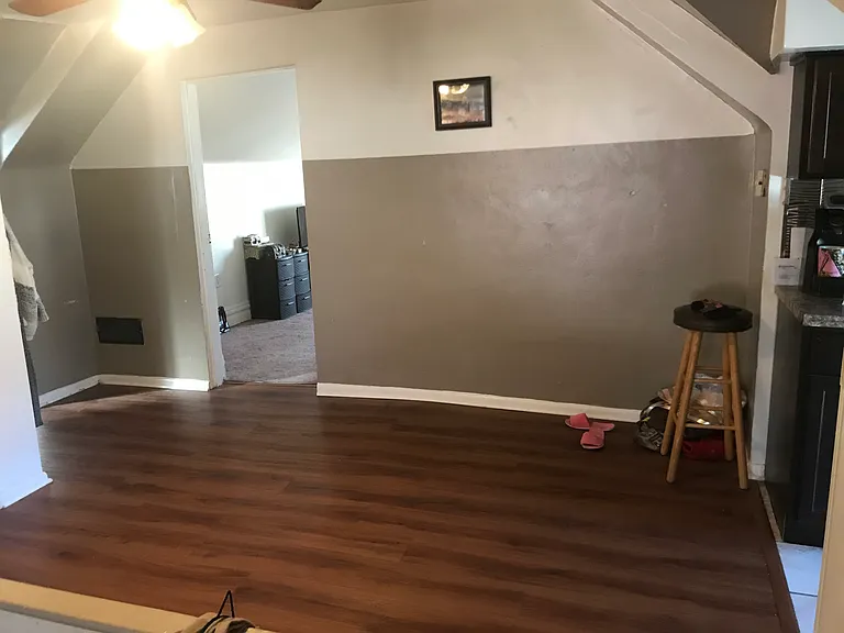 114 Olympia St #3 — Photo 10