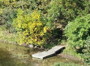 174 Lake Sherwood Dr, Marthasville, MO 63357