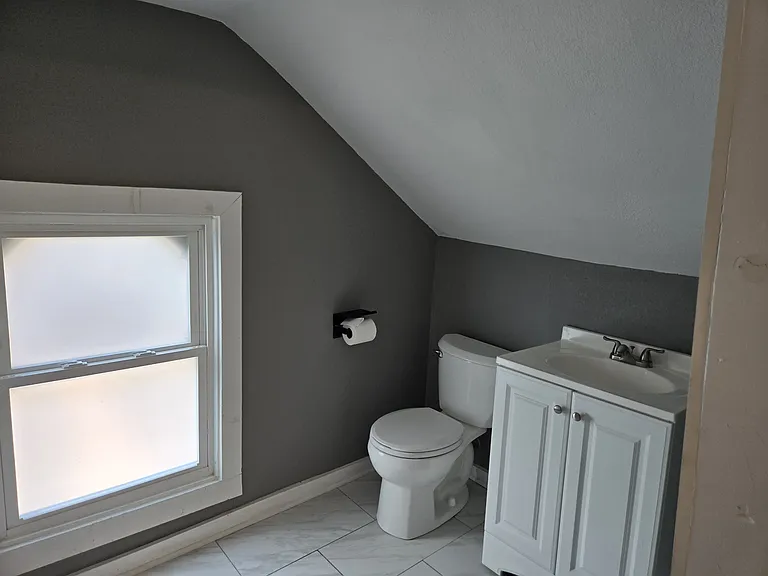 5622 Wayne Ave — Photo 15