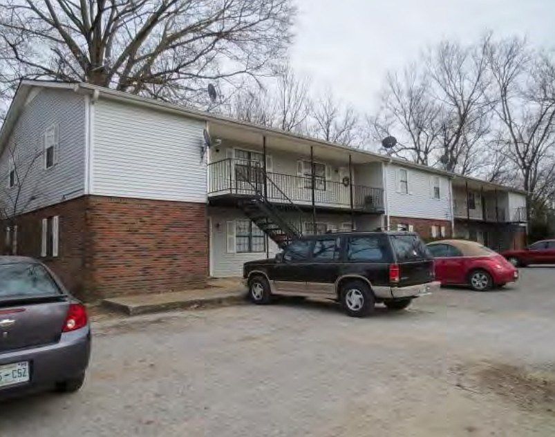 1st image of 316 Key Corner St