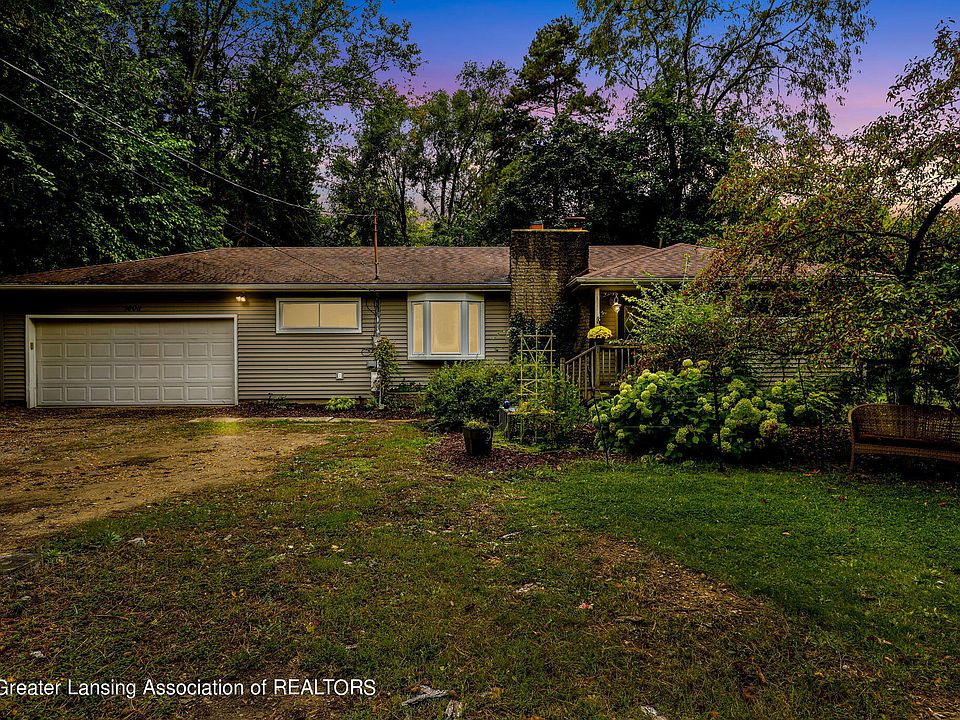 1st image of 1608 River Terrace Dr