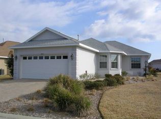 8406 SW 82nd Loop, Ocala, FL 34481