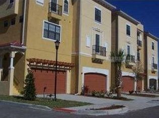 6426 Mayra Shores Ln #A-10, Apollo Beach, FL 33572