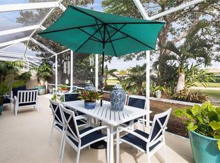 3822 Huelva Ct, Naples, FL 34109