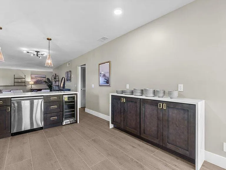 17138 Waterbend Dr #217 — Photo 12