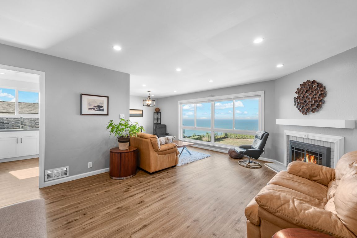 next background image