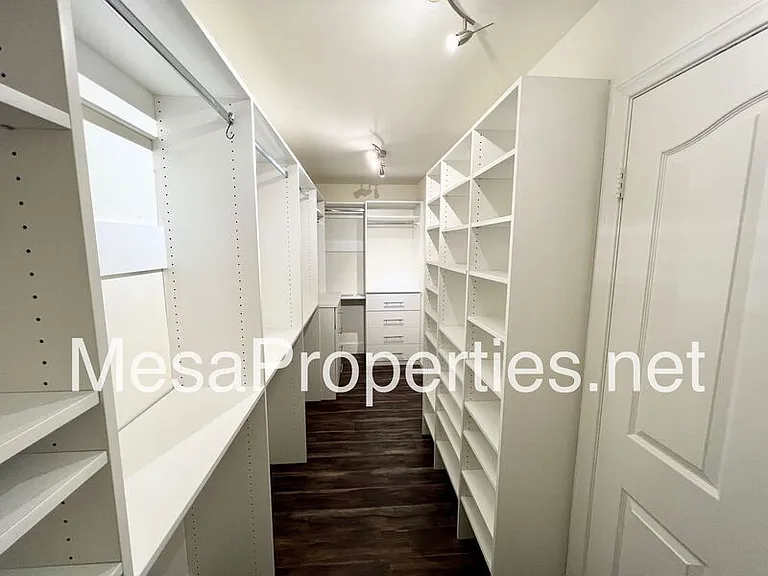 6646 Whitewell Rd — Photo 22