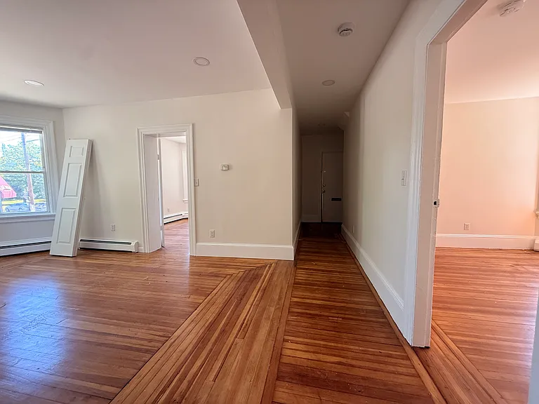 622 Hope St #1 — Photo 12