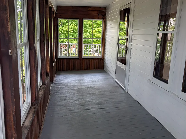 298 Providence Rd — Photo 18