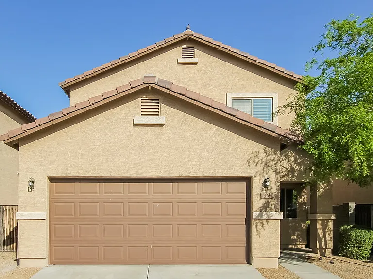 10225 W Camelback Rd #49 — Photo 1