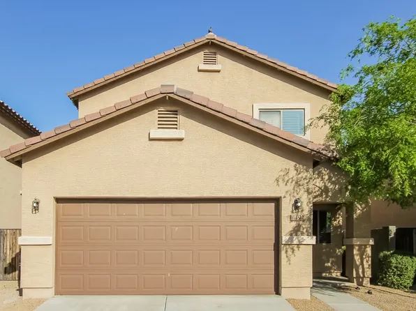 10225 W Camelback Rd #49, Phoenix, AZ 85037