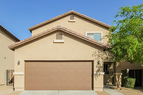 10225 W Camelback Rd #49 Photo 1