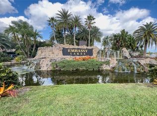 10320 Buenos Aires St, Cooper City, FL 33026