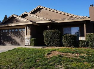 2073 Nand Dr, Yuba City, CA