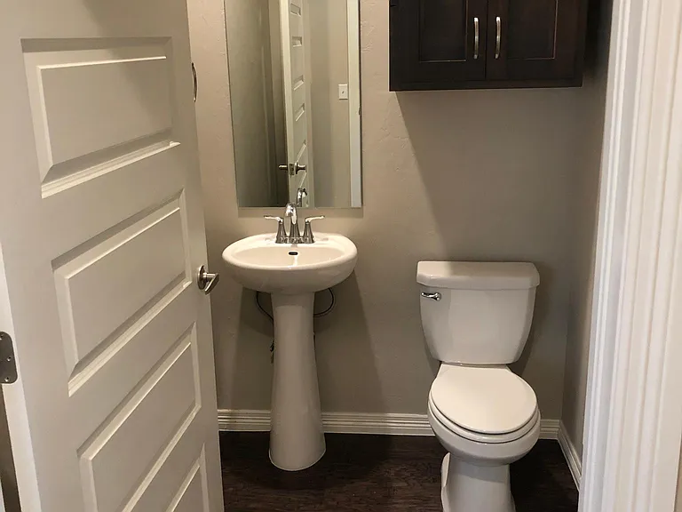 2117 Camino Del Plaza Ln #2117 — Photo 8