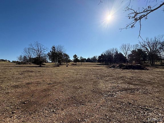 2nd image of 0 Primrose & Honeysuckle Ln