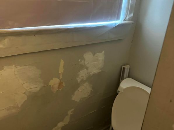 columbus-ohio-33836139 picture