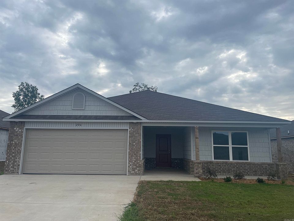 1st image of 206 Sofia Dr