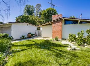 661 N Dexford Dr, La Habra, CA 90631