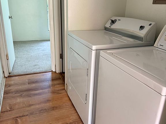 4th image of 2135 S Kihei Rd APT 212