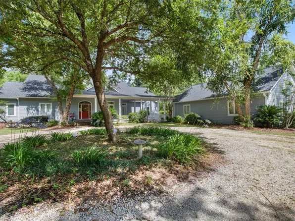 71565 Rousseau Rd, Covington, LA 70433