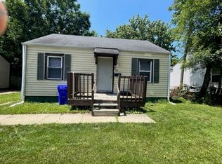 2601 McGuffey Rd, Columbus, OH 43211