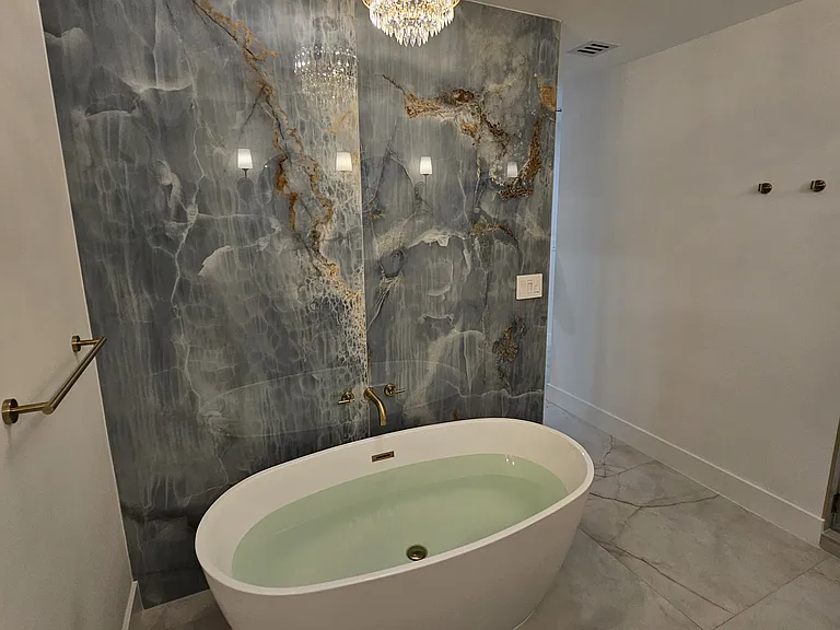 6157 Old Court Rd #126 — Photo 16