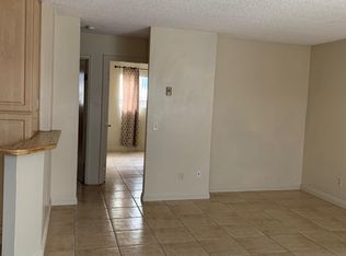 457 E Bradley Ave APT 5, El Cajon, CA 92021